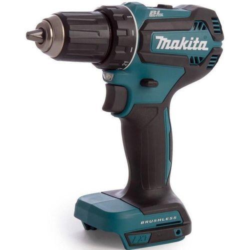 купить Дрель Makita DDF485FYX3 в Кишинёве 