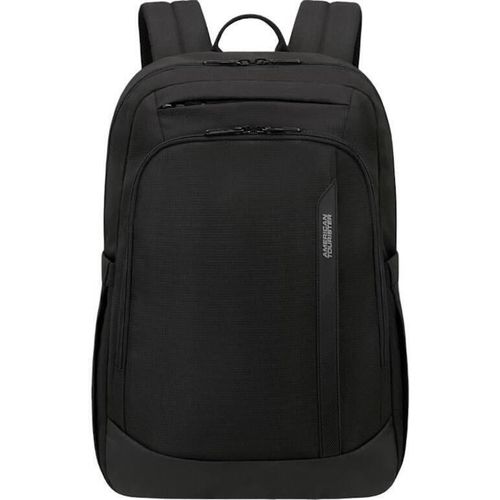cumpără Rucsac pentru oraș Samsonite Urban Groove Ug28 15.6 Negru (155519/1041) în Chișinău 