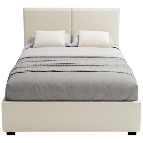 купить Кровать my-STYLE my-Bria 90x200 (P02D90M01) в Кишинёве 