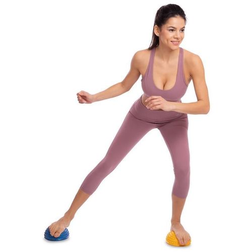 купить Массажер механический Arena полусфера массажная Balance 84065 в Кишинёве 