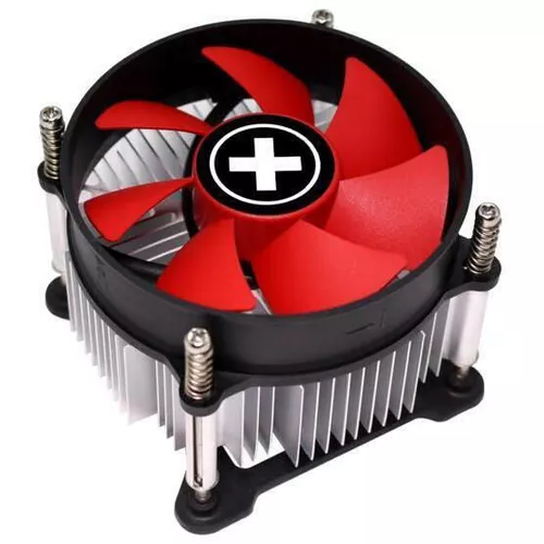 cumpără Cooler Xilence XC232 Performance C Series I350PWM în Chișinău 