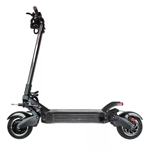 купить Самокат AdaSmart Roadster 40Ah в Кишинёве 