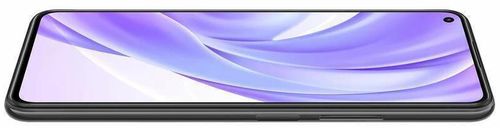 cumpără Smartphone Xiaomi Mi 11 Lite 5G NE 8/256GB Black în Chișinău 