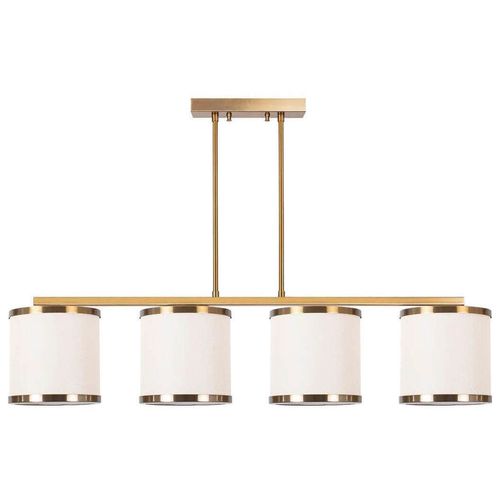 cumpără Lustră Trendy Calea-11645 107x68x20cm în Chișinău 