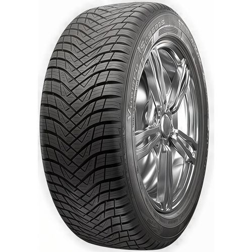 cumpără Anvelopă Rosava 215/55 R17 94V Premiorri Vimero 4Seasons în Chișinău 