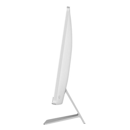 cumpără Monobloc PC ASUS V241EAK-WA126M V241EA White în Chișinău 