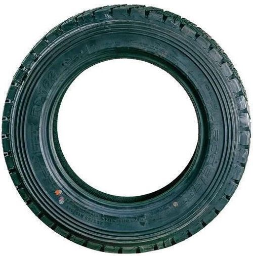 купить Шина Accelera 185/65 R15 88H RA162 gravel rally в Кишинёве 