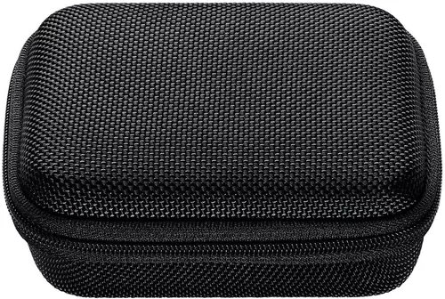 cumpără Căști fără fir Audio-Technica ATH-E40 în Chișinău 