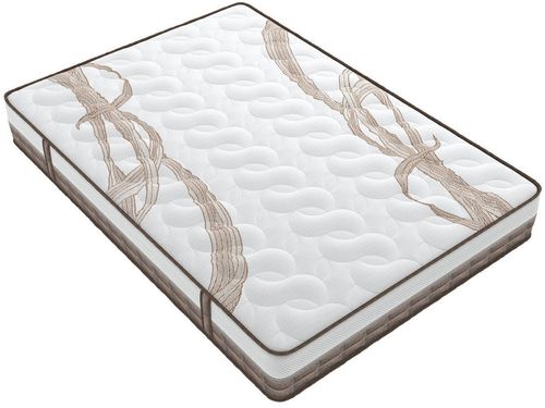 купить Ортопедический матрас Somnart Caramel Dream Pocket Multilayer 180x200cm в Кишинёве 