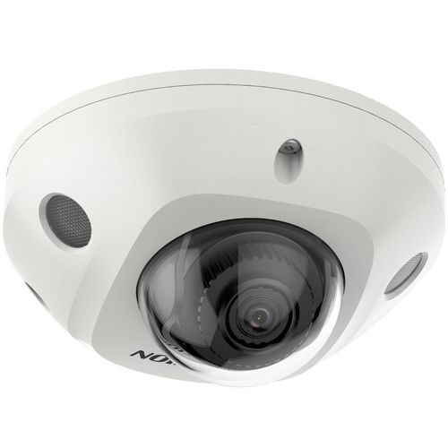 cumpără Cameră de supraveghere Hikvision DS-2CD2563G2-I în Chișinău 