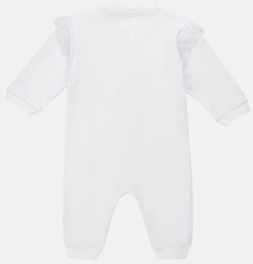 купить Детская одежда Veres 110-3.52-2.56 Комплект (3 ед.) в Кишинёве 