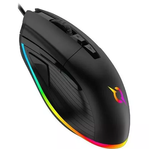 cumpără Mouse gaming Aqirys Acrux în Chișinău 