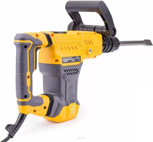 cumpără Ciocan demolator Powermat PM-MWB-2900M SDS-MAX în Chișinău 
