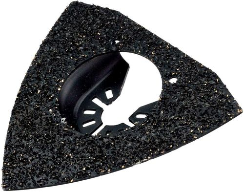 cumpără Disc de șlefuire DeWalt DT20719 în Chișinău 