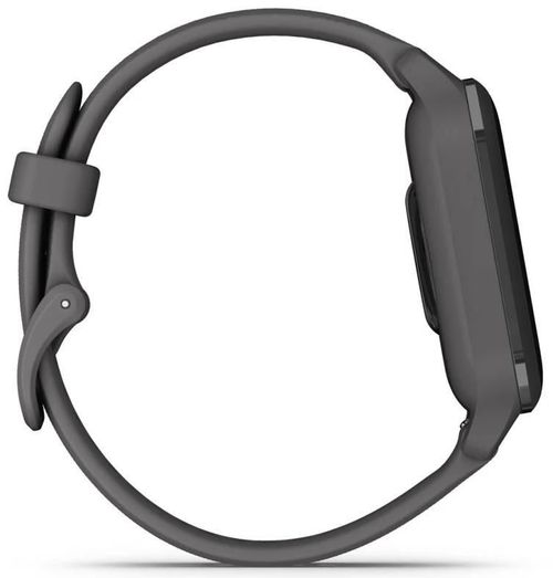 cumpără Fitness-tracker Garmin Venu Sq 2 (010-02701-10) în Chișinău 