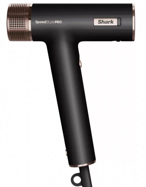 cumpără Uscător de păr Shark HD731EU în Chișinău 