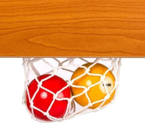 купить Игровой комплекс для детей Essa 2037 Biliard pentru copii, 88х47х64cm в Кишинёве 