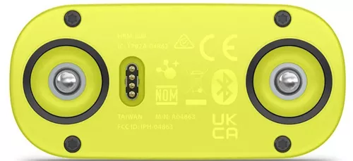 cumpără Accesoriu pentru aparat mobil Garmin HRM 600 (XS to S) (010-13383-01) în Chișinău 