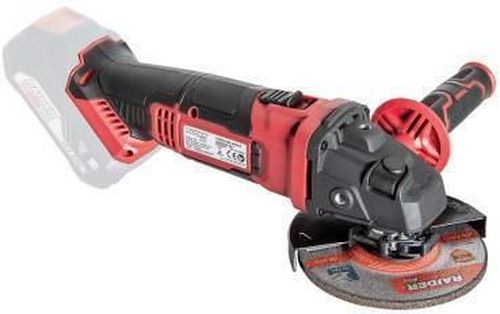 купить Болгарка (УШМ) Raider RDP-SAG20 в Кишинёве 