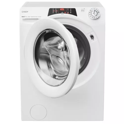 купить Стиральная машина с фронтальной загрузкой Candy RO 1294DWMT/1-S в Кишинёве 