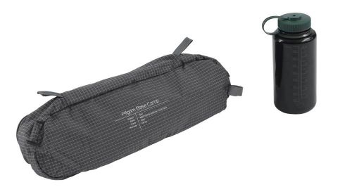cumpără Mobilier pentru camping Outwell Scaun Robens Pilgrim Base Camp (490122) în Chișinău 
