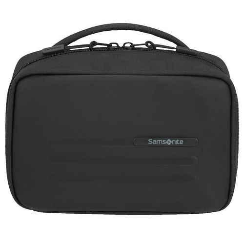 купить Несессер/косметичка Samsonite Stackd (142788/1041) в Кишинёве 