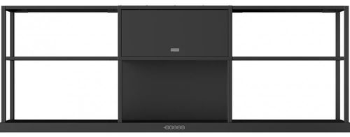 cumpără Hotă Franke 335.0706.646 FMA MODULAR F60 BK MATT în Chișinău 