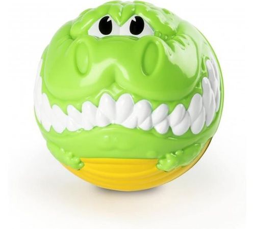 cumpără Joc educativ de masă Spin Master 6044141 game Croc’n Roll în Chișinău 