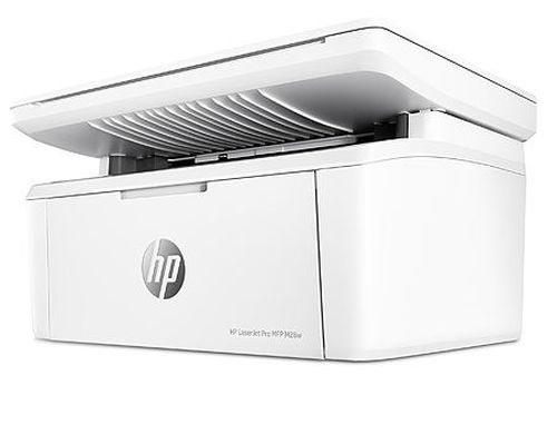 купить HP LaserJet Pro MFP M28w Mono Printer/Copier/Color Scanner, A4, WiFi, Up to 600 x 600 dpi, 18 ppm, 32Mb, USB 2.0, Cartridge CF244A HP 44A(1000 pages), Starter cartridge 500 pages, included USB cable www в Кишинёве 