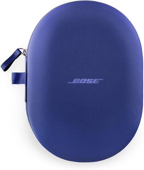 купить Наушники беспроводные Bose Quiet Comfort Ultra 2nd Gen, Midnight Violet в Кишинёве 