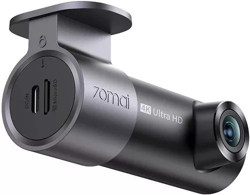 купить Видеорегистратор 70mai by Xiaomi M310 Plus 4K в Кишинёве 