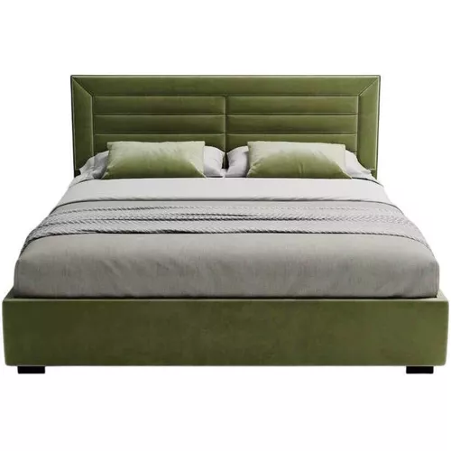 cumpără Pat my-STYLE my-Ella 120x200 (P30D12M20) în Chișinău 