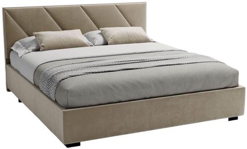 купить Кровать my-STYLE my-Roxy 200x200 (P13D20M04) в Кишинёве 