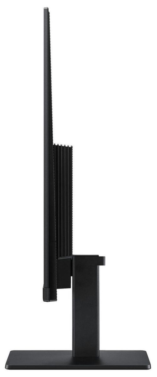 cumpără Monitor Samsung Essential S3 LS27F320GAIXUA în Chișinău 
