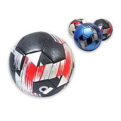 купить Мяч Promstore 44429 Мяч футбольный №5, 360-380gr, PVC в Кишинёве 