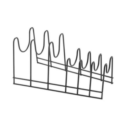 купить Аксессуар для кухни Metaltex 361108003 Organizator capace Lido Lava в Кишинёве 