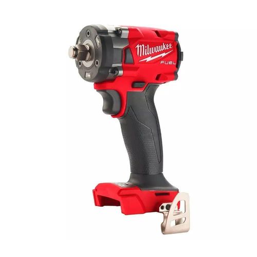 купить Гайковерт Milwaukee M18FIW2P12-0X 4933478446 в Кишинёве 