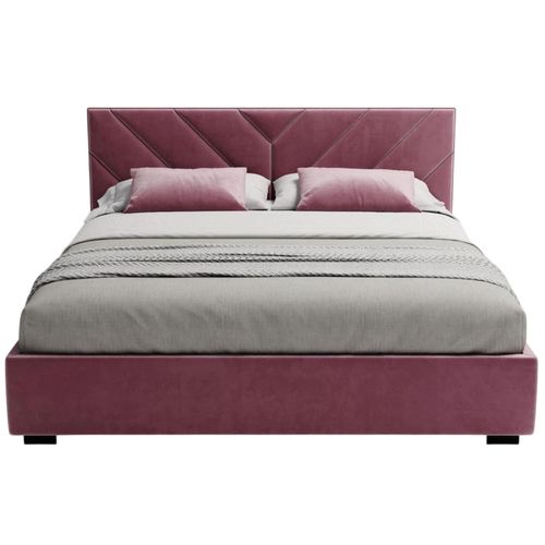 купить Кровать my-STYLE my-Kira 180x200 (P05D18M14) в Кишинёве 