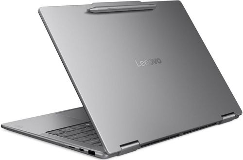купить Ноутбук Lenovo Yoga 7 2-in-1 14ILL10 (83JQ0052RK) в Кишинёве 