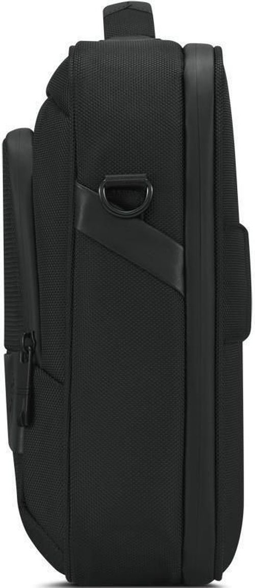 cumpără Geantă laptop Lenovo ThinkPad Professional 14-inch Topload Gen 2 (4X41M69796) în Chișinău 