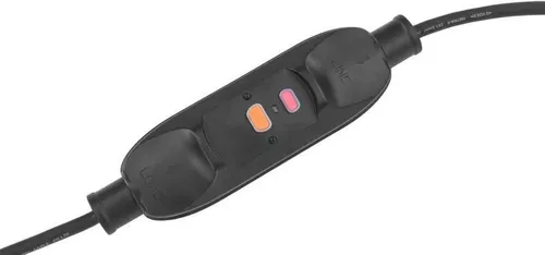 cumpără Bormașina Powermat PM-WDBS-2600T în Chișinău 