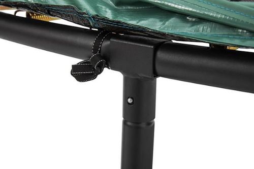 cumpără Trambulină Bestway 59105BW Xtreme Air 427x286 cm până la 113 kg în Chișinău 