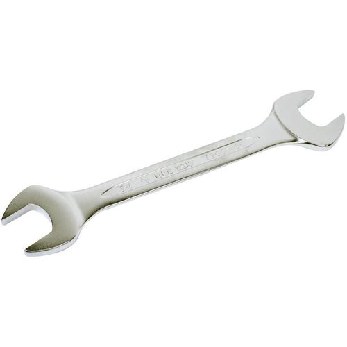 купить Ключ гаечный King Tony 19003436 ключ рожковый 34*36mm длина 351mm в Кишинёве 