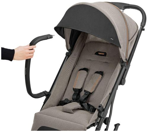 cumpără Сărucior pentru copii Inglesina Maior tundra beige în Chișinău 