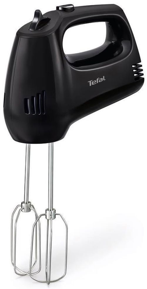купить Миксер Tefal HT310811 в Кишинёве 