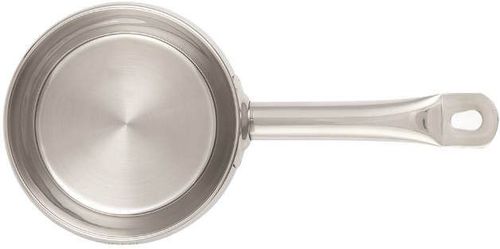 купить Ковш Gipfel 1291 (12696) в Кишинёве 