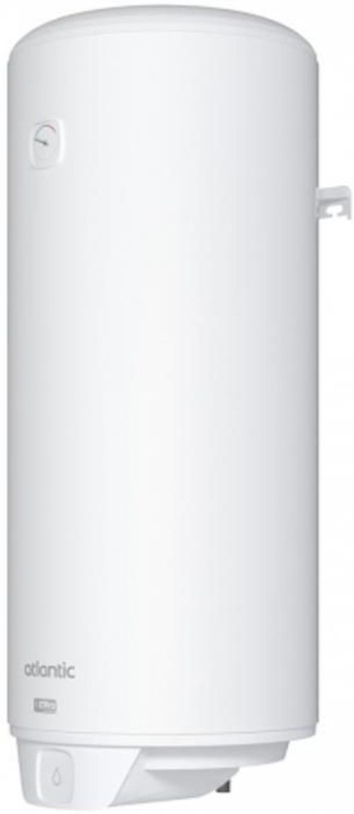 купить Водонагреватель накопительный Atlantic OProP+120 L VM в Кишинёве 