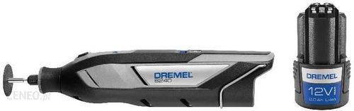 купить Шлифовальная машина Dremel 8240-5 F0138240JA в Кишинёве 