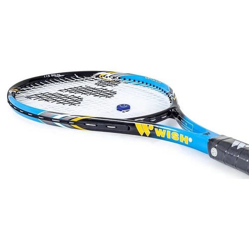 cumpără Articol de tenis Wish 55022 Fusiontec 300 With Full Cover în Chișinău 