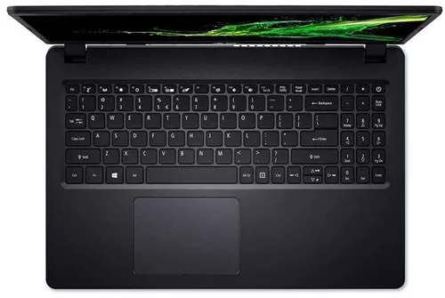 cumpără Laptop Acer Aspire 3 A315-56 (NX.HS5EU.00D) în Chișinău 